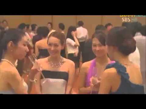 I am legend episode 01 english subtitle