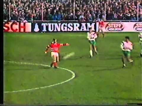 Denmark vs Bulgaria - WM Qualification Goals,Highlights 12.10.2012 Full HD