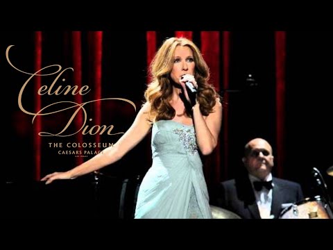 Overjoyed (Live March 22th, 2011)