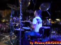 AMADEUS Band - AMAZING TOKAN - Nju ne ...