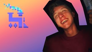 FREE Powfu Type Beat "Red Handed" | Lo-Fi Beats to rap to