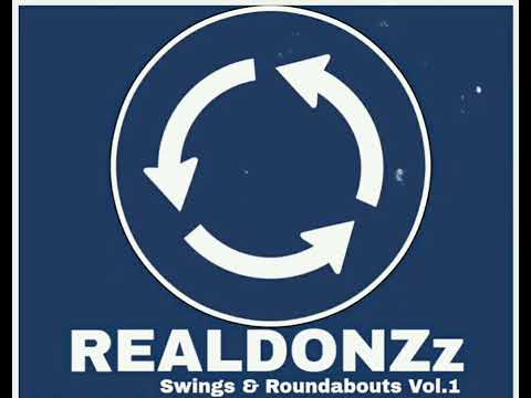 Mental Problems - BigDonzz X Felone X Billy Boi (Prod by Syko Beats) #Swings&Roundabouts #Realdonzz