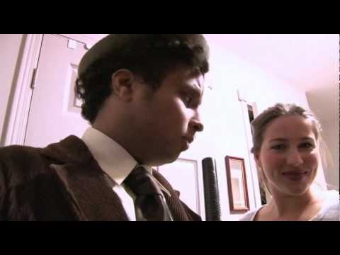 News Breaker: Chip Chambers