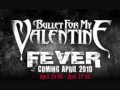 Bullet for my valentine- Pleasure and Pain Demo ...