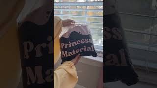 Download lagu khimar from lessultanas #khimar #modestabaya #hijab #modesty #muslimattire #abaya #modestywear mp3