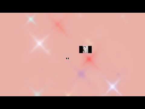 PUARANGI  BY DJ Vivi