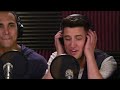 Big Time Rush - Get Up