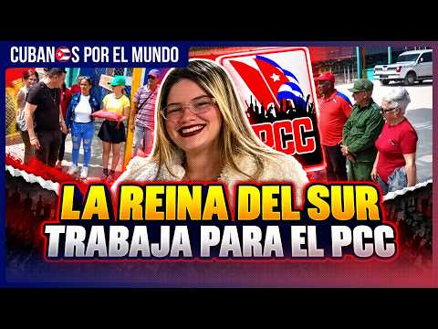 Tráfico de personas en Cuba: Otaola señala a militares en Camagüey