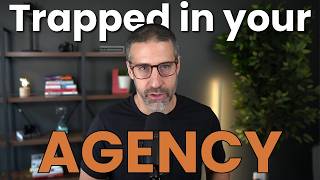 7 Lessons From Reviewing 1000+ Digital Agency Offers