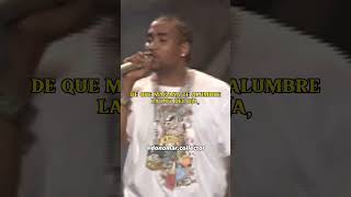 #ÁngelesyDemonios #DonOmar #KendoKaponi #Syko #MeetTheOrphans