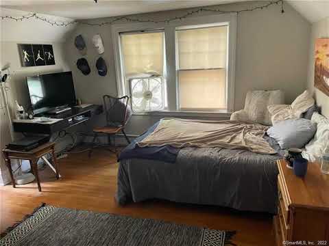 72 Hillcrest Avenue, New Britain, CT 06053 - Single Family - Real Estate - For Sale