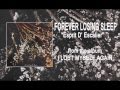 Forever Losing Sleep - Esprit D' Escalier 