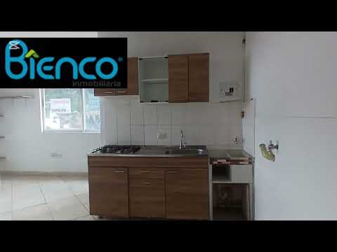 Apartamentos, Alquiler, San Vicente - $950.000