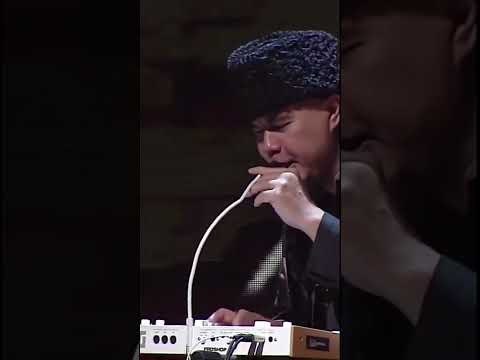 Slank feat Dewa ( Sang pangeran cinta