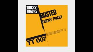 Download lagu (((( Busted = Tricky Tricky (Lesware Edit )))) mp3 Download lagu (((( Busted = Tricky Tricky (Lesware Edit )))) mp3