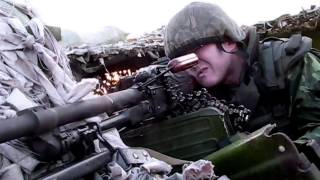 ПОЗИВНИЙ ЗЕНІТ офіційний трейлер