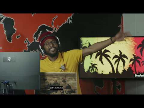 Session #11 @ DeepRootsTV.com