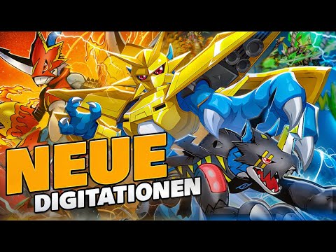 DIGIMON ADVENTURE 02 missing ARMOR DIGITATION LINES!