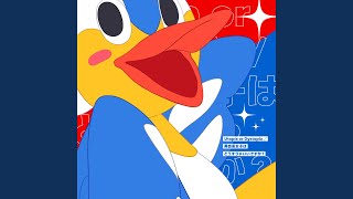 Cover art for utopia or dystopia