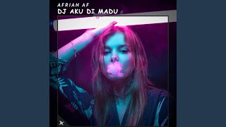 Download lagu Sound Mama Muda a Bom a Bom mp3 Download lagu Sound Mama Muda a Bom a Bom mp3