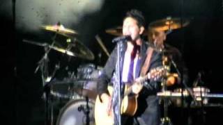 DAVID DEMARIA-RELOJES DE ARENA Y PALABRAS VACIA. SAN MATEO 2010.OVIEDO