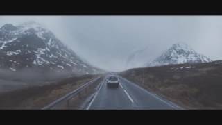 Yung Lean & Bladee - 50SACINMYSOCIDGAF