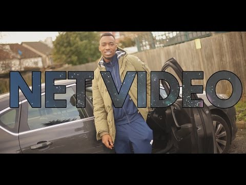 Shadow Blaize - All Me | Video by @1OSMVision [ @ShadowBusiness ]
