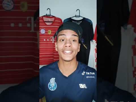 QUANDO VOCÊ DÁ PATADA NO PROFESSOR