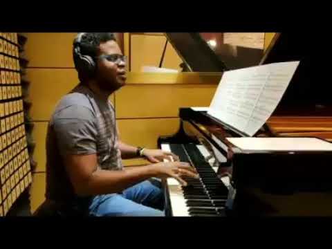 Tumbao timbero Ivan  Melon Lewis