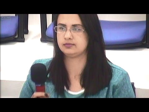 Tertúlia 3937 - Inteligência financeira invexogênica (Invexologia) | #Conscienciologia