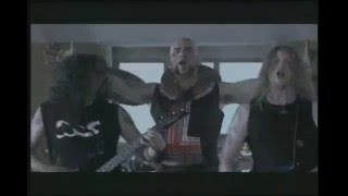 Die Apokalyptischen Reiter - Die Sonne Scheint