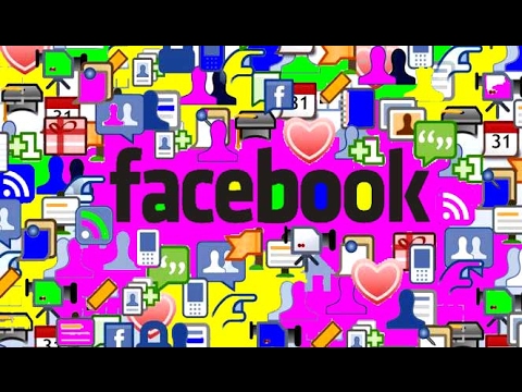 download lagu mp3 mp4 Fb Masuk Atau Daftar, download lagu Fb Masuk Atau Daftar gratis, unduh video klip Fb Masuk Atau Daftar