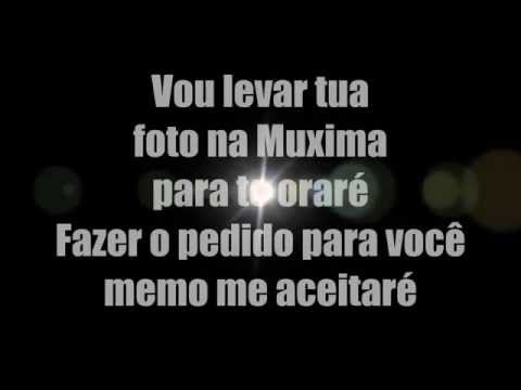 Mona Nicastro Ft Dj Palhas - Toda Boa [2015] LETRA