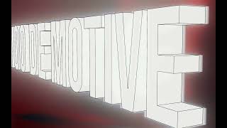 100 de motive Music Video
