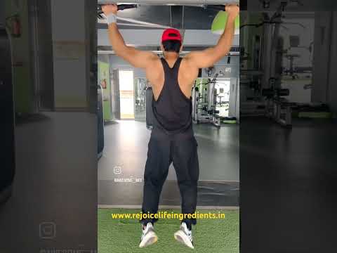 Dried cordyceps sinensis, 100 gram