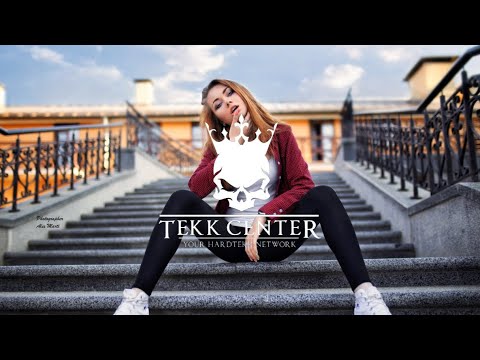 CheapeX - Wicked Games [TEKK CENTER]