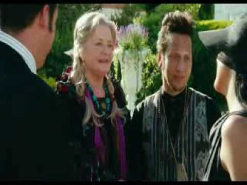 the Official Grown Ups Trailer