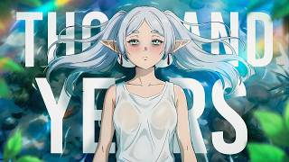 Download lagu A Thousand Years - John Michael Howell x JVKE x ZVC mp3 Download lagu A Thousand Years - John Michael Howell x JVKE x ZVC mp3