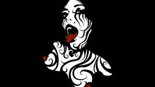 Global Citizen - Don&#39;t Make It Slow - Retrogasm Remix by Evil Alter Ego