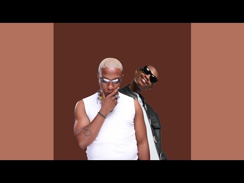 Pcee & LeeMckrazy - Asiyeke feat. 031 Choppa