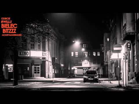 BIELEC x WILLU - ODBICIE (PROD.BIELEC) $MMM$