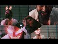 Rolex Sir Mass Vikram Movie EFX Whatsappstatus Tamil Rolex Rowdy Villain Surya Attitude Status
