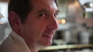 preview picture of video 'Le pont de l'ouysse - Chef : Stéphane CHAMBON'