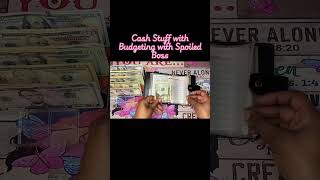 #budgettips #budget #cashstuffing #finance #wealthbuilding #fypシ #budgettips #cashenvelopemethod