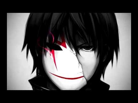 Darker than black openings (1,2,3) full