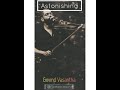 Violin Cover By Govind Vasantha ️ WhatsApp Status Delighted Creations ️ ️