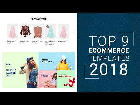 PrestaShop 1 6 x How to Find Out the Names of the Modules Used on a Page