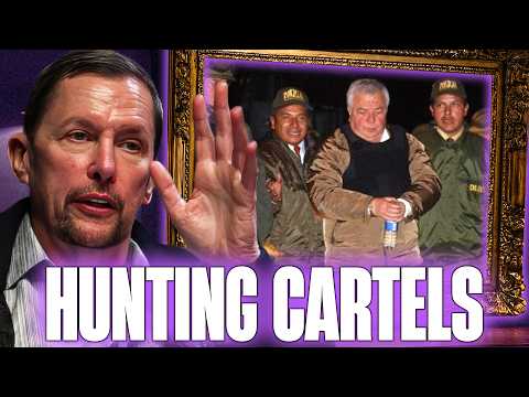 This is Why You Don’t Want Delta Force Hunting You