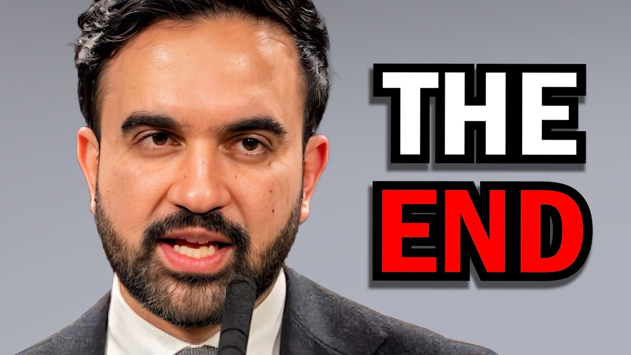 Hasan’s Idol Just Turned On Him..