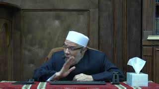 صورة تحويل الإلتزامات المالية من الصدقات التطوعية إلي الزكوات الواجبة/فتاوى على الهواء/الخميس/2020/12/31م